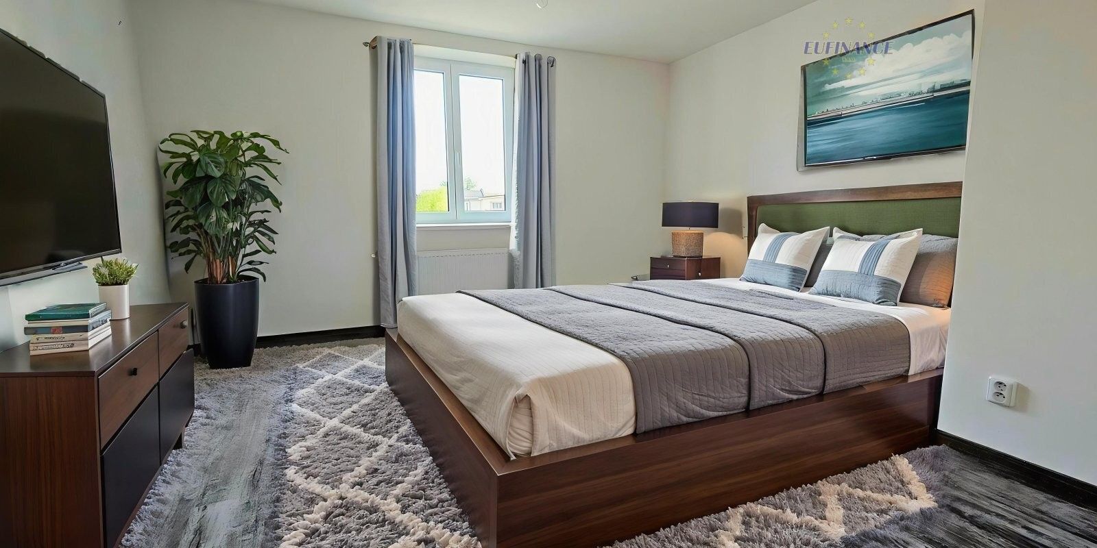 Prodej byt 3+kk - Marie Majerové, Kralupy nad Vltavou, 105 m²