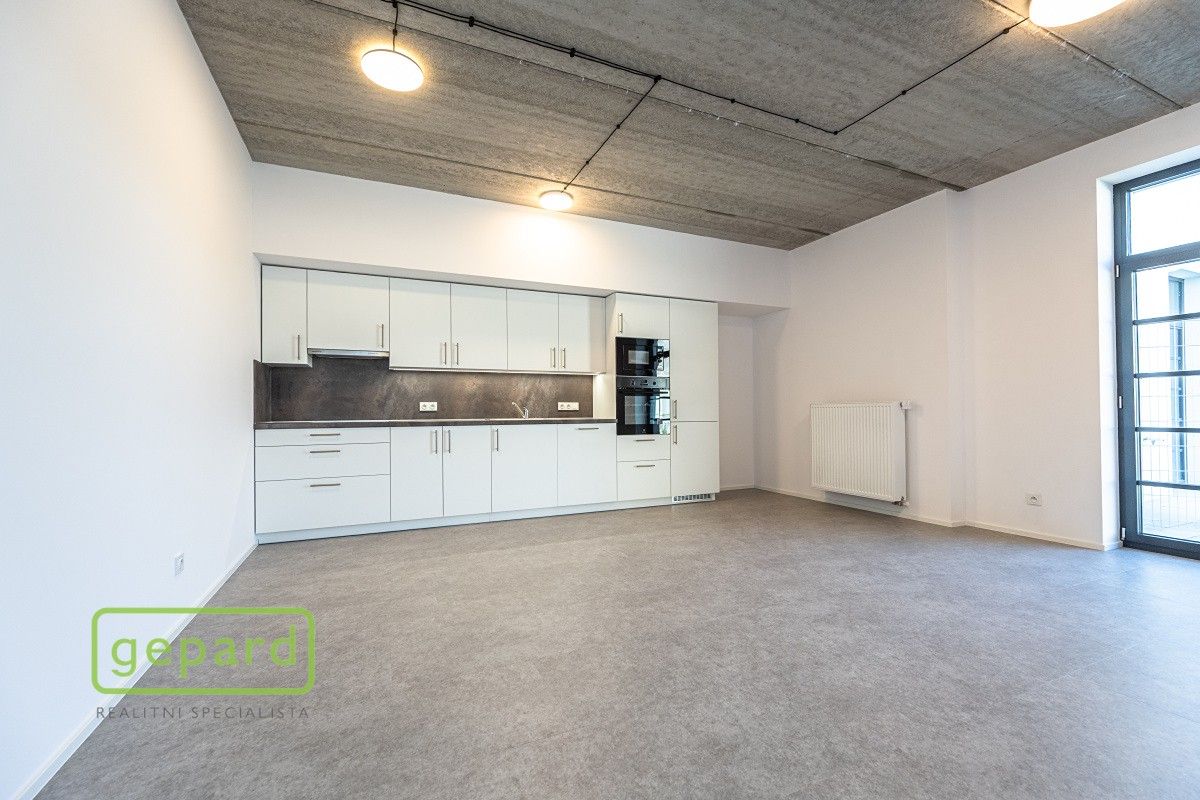 Prodej byt 2+kk - Pražská, Velké Přílepy, 58 m²