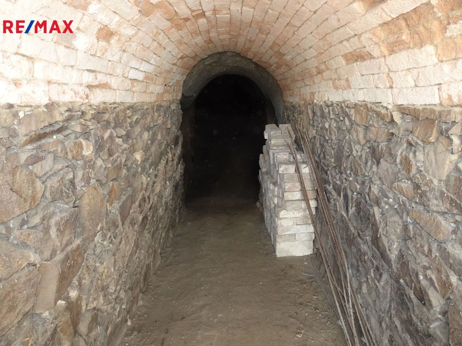 Prodej ostatní - Hodonice, 30 m²