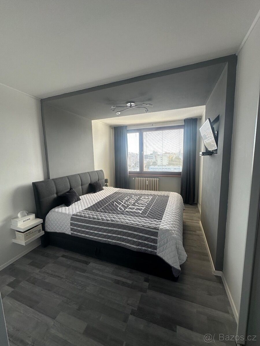 Byty, Mladá Boleslav, 293 01 - 2