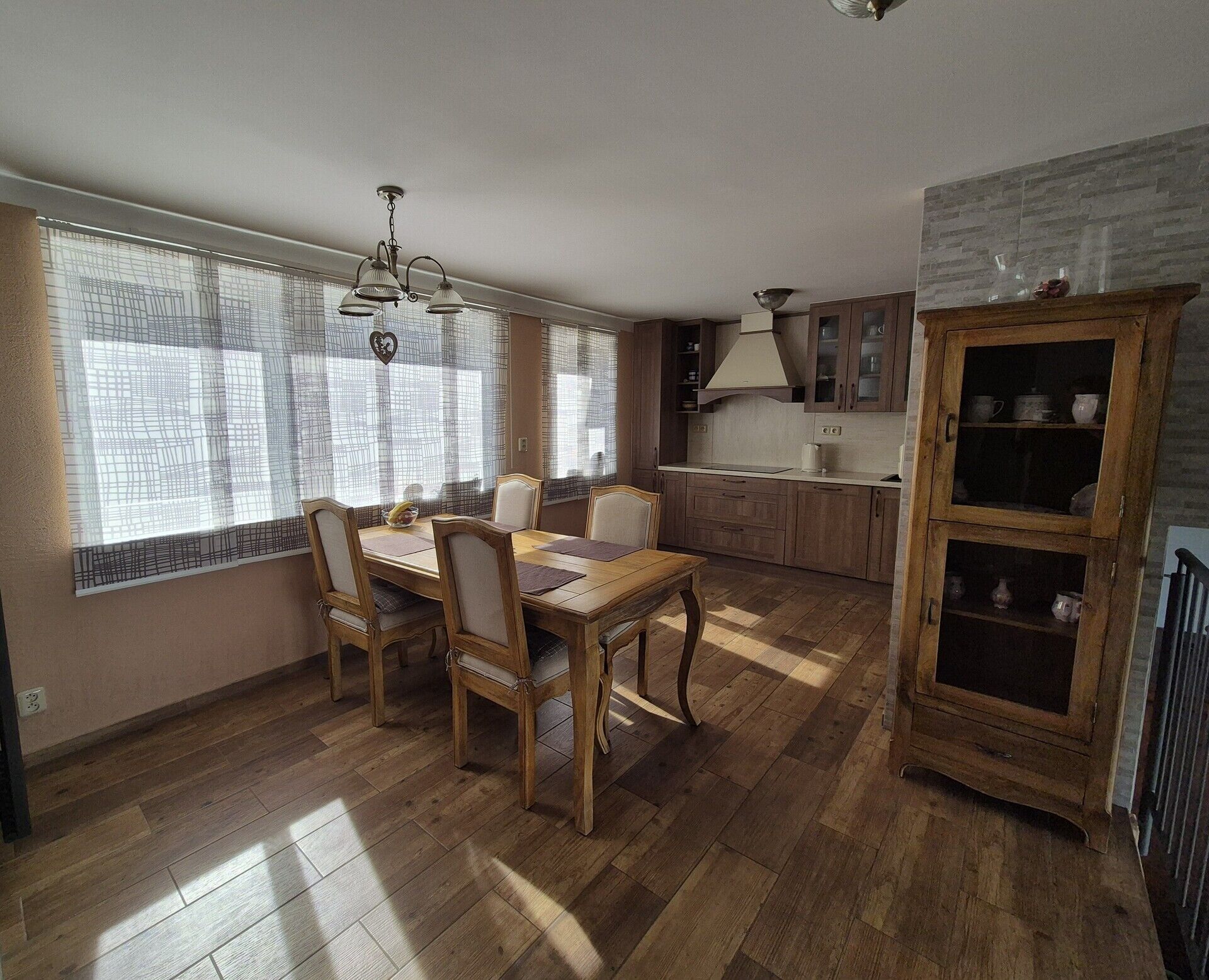 Prodej rodinný dům - Pražská, Buštěhrad, 166 m²