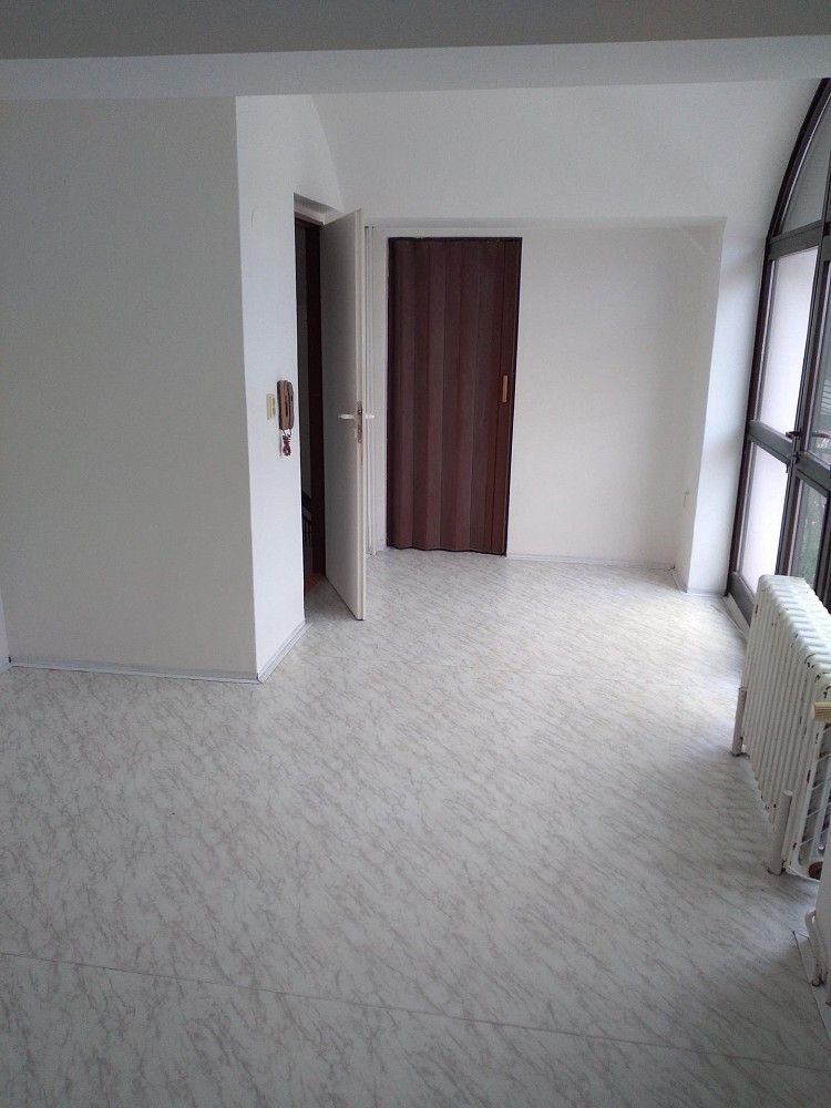 Byt 4+1 · 100 m² · Masarykovo nám., Uherský Brod, okres Uherské Hradiště - 3