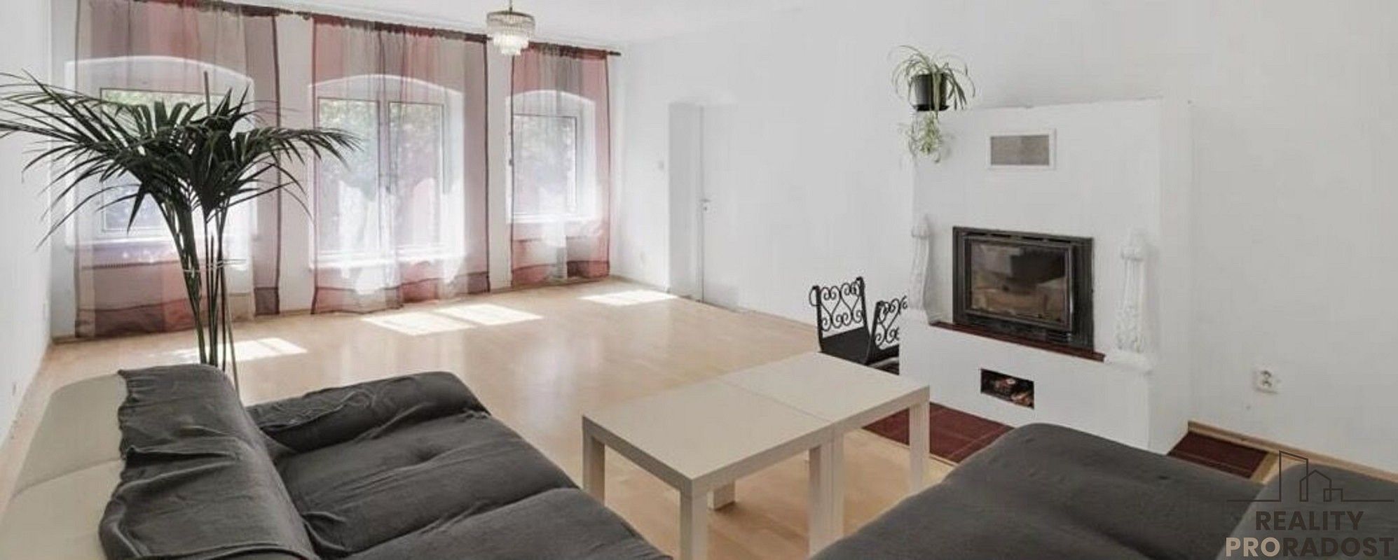 Rodinný dům · 210 m² · Akátová, Tuklaty, okres Kolín - 3
