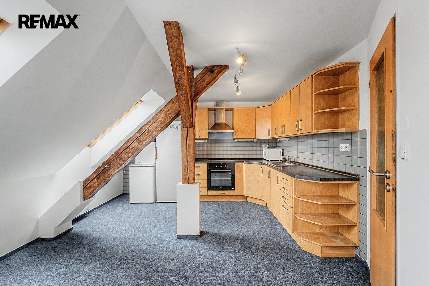 6+kk a více, Praha - Dejvice, okres Praha 6, Hlavní město Praha, 149 m²