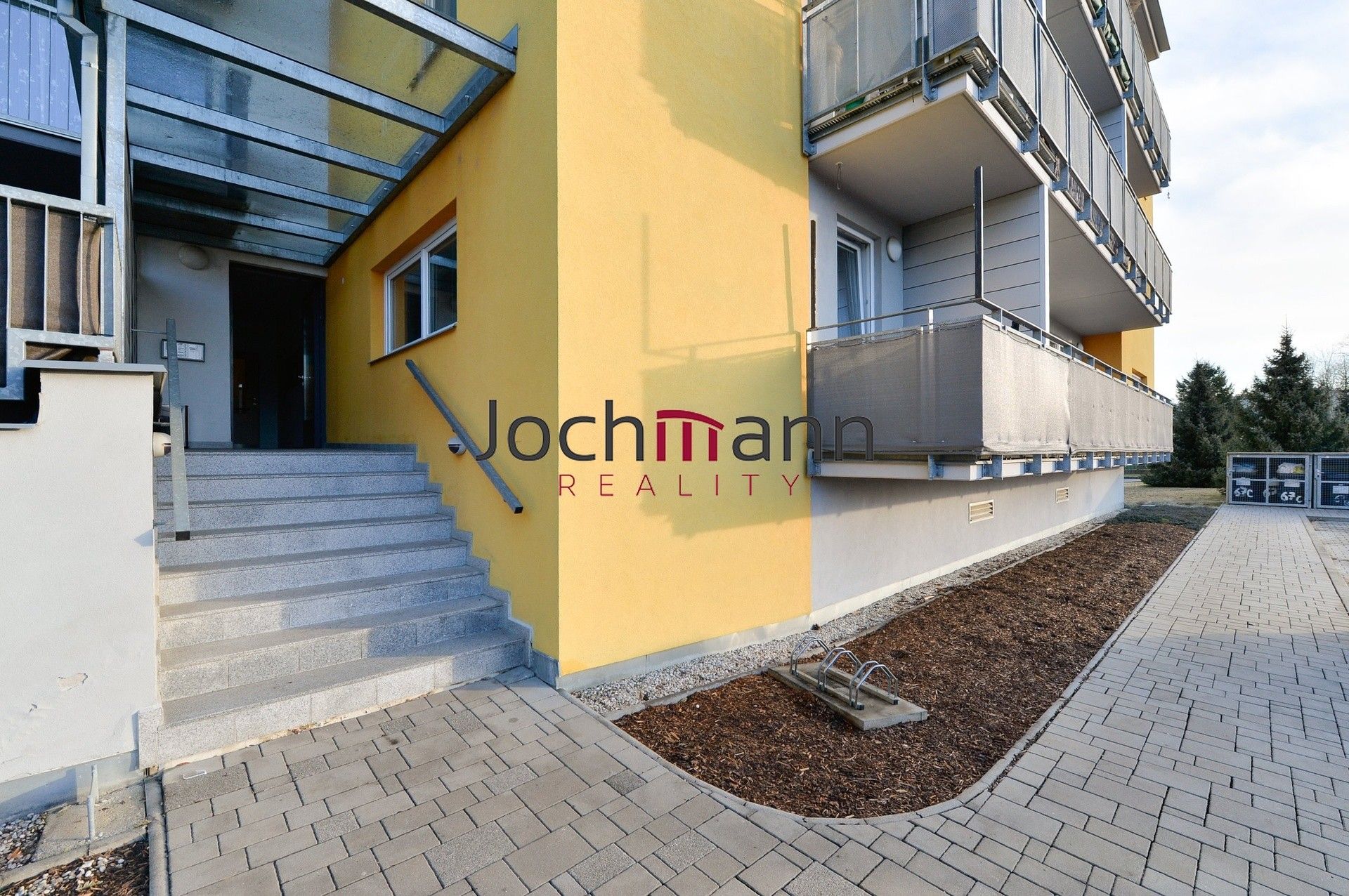 Prodej byt 1+kk - Vrbenská, České Budějovice, 44 m²