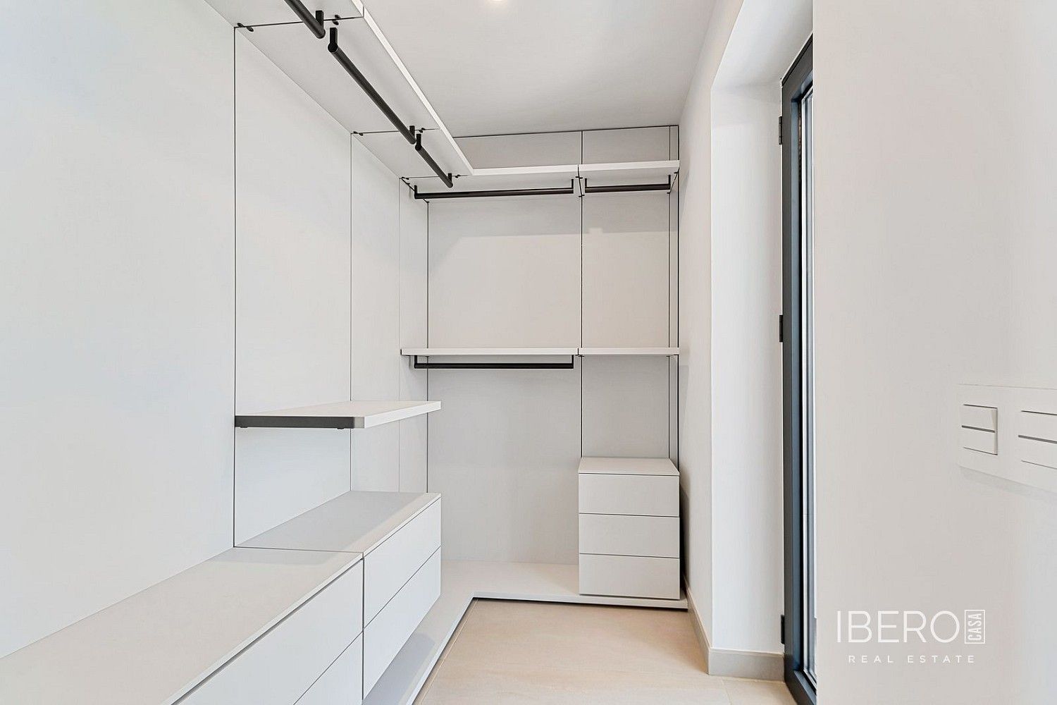 Byt 4+kk · 142 m² · Fuengirola, Španělsko - 4
