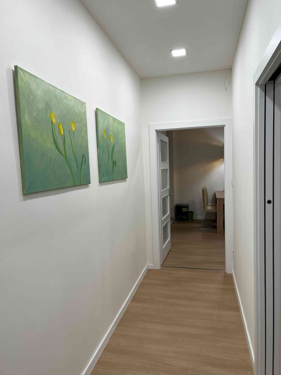 Byt 2+kk · 60 m² · Cyrila Boudy, Kladno - Kladno, Středočeský kraj - 3