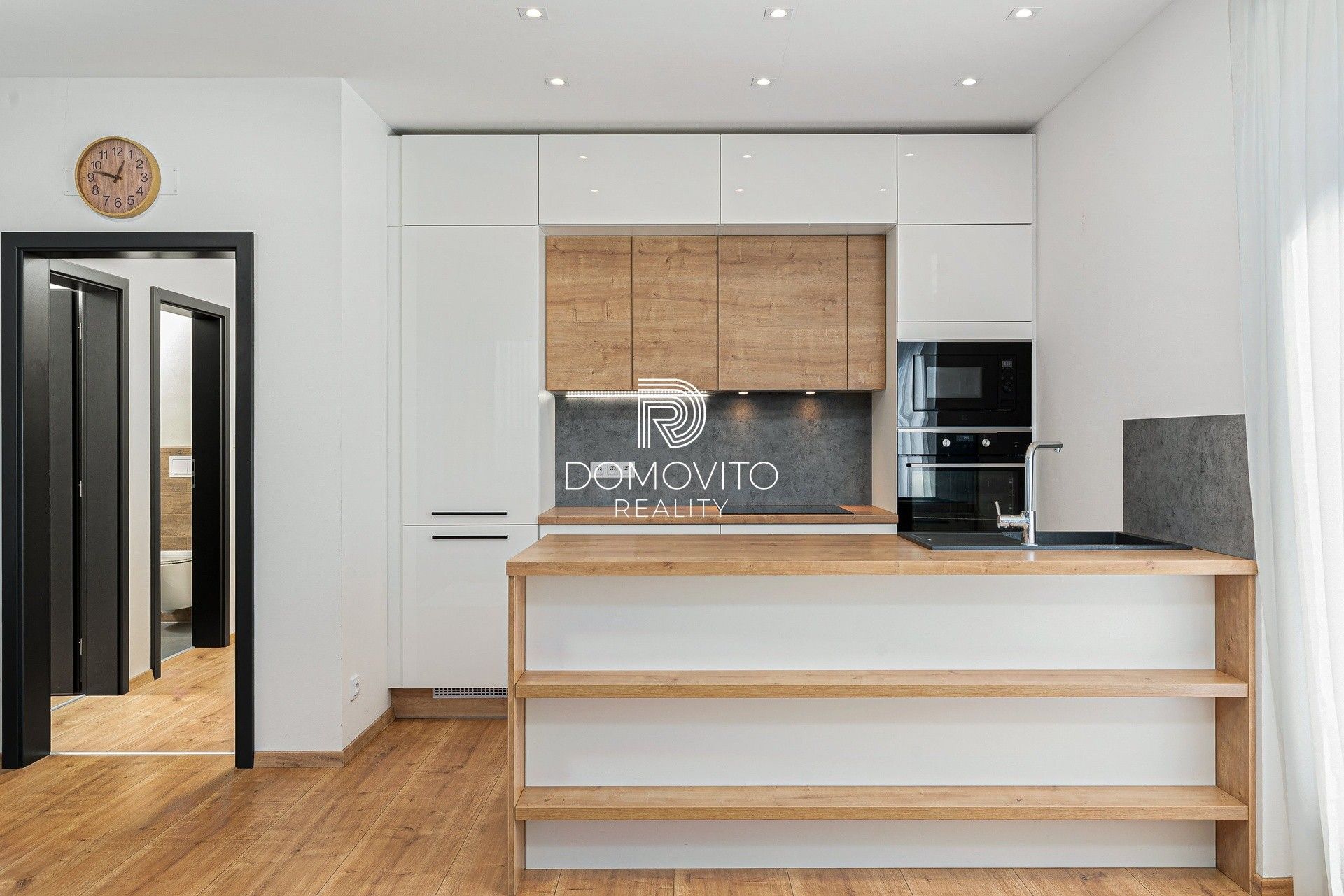 Prodej rodinný dům - Řepov, 221 m²