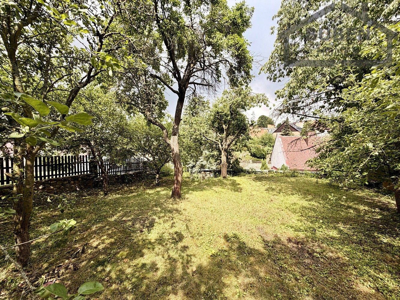 Rodinný dům · 180 m² · Na Příkopech, Planá, okres Tachov - 4