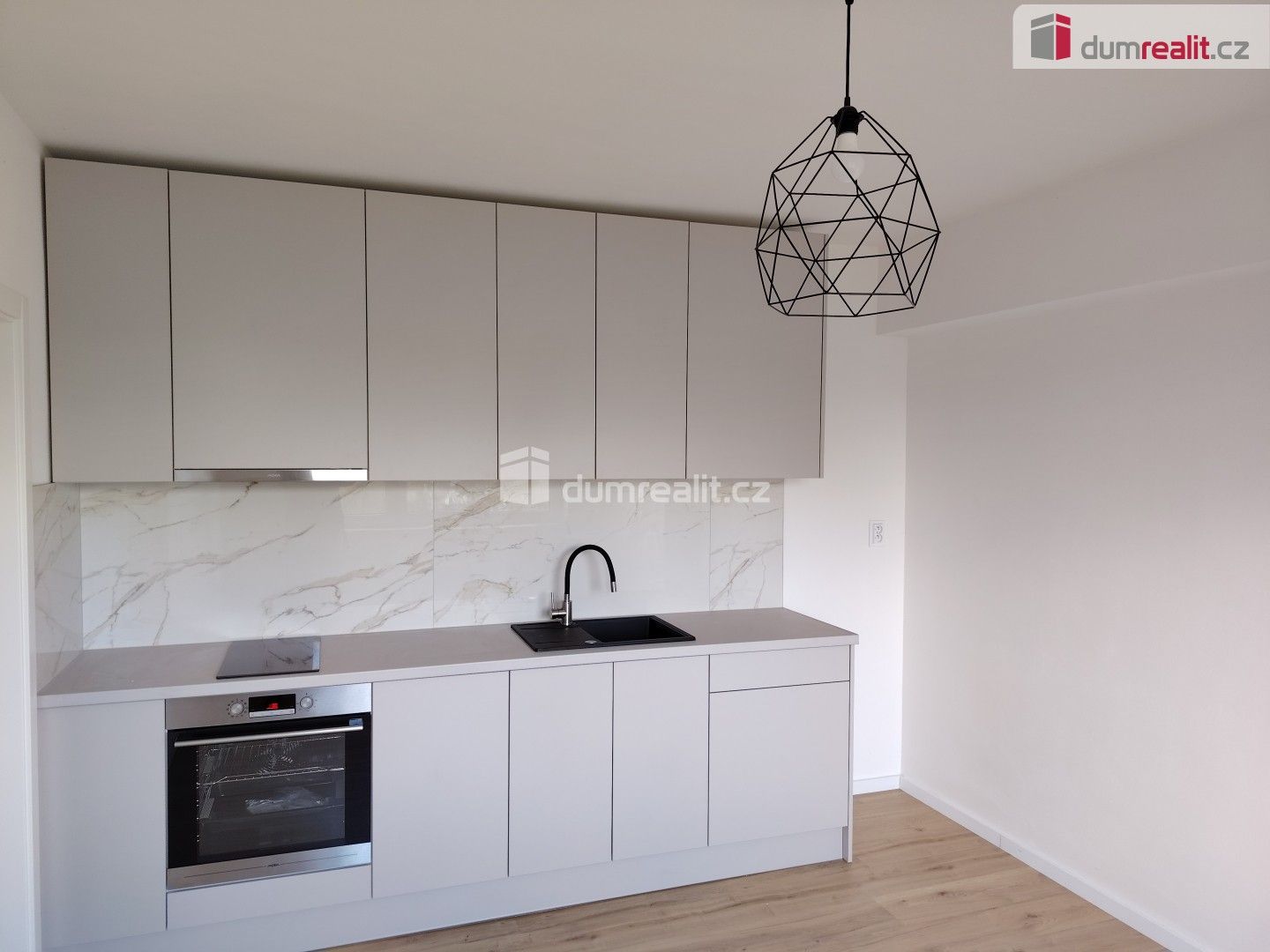 2+kk, Zelená, Děčín, 33 m²