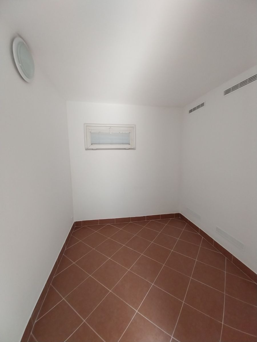 Obchodní prostory · 69 m² · Slivenecká, Praha - Hlubočepy - 3