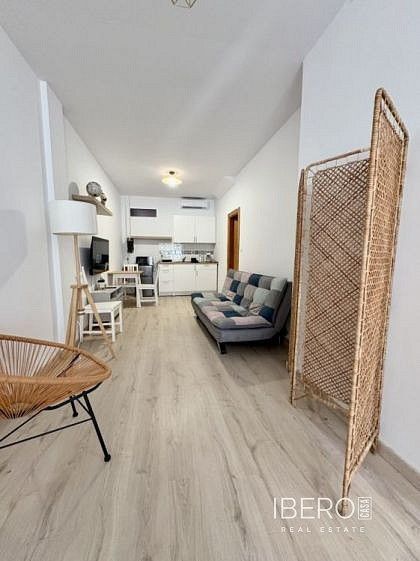 Rodinný dům · 330 m² · Vélez - Málaga, ES - 4