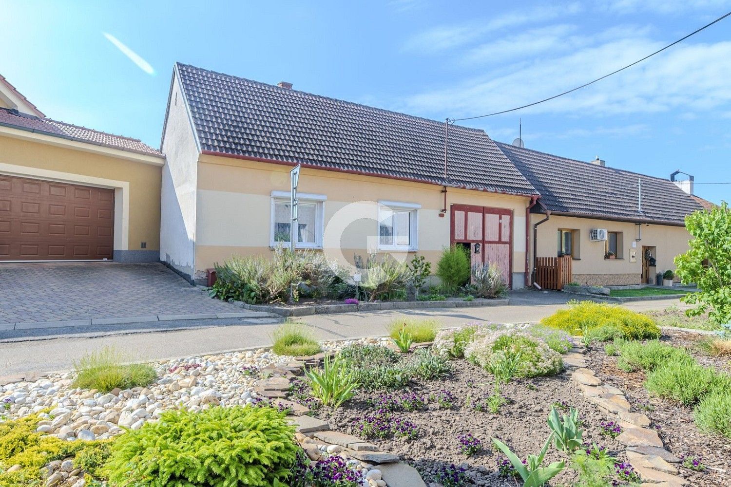 Rodinný dům · 91 m² · Čejč, okres Hodonín, Jihomoravský kraj - 4