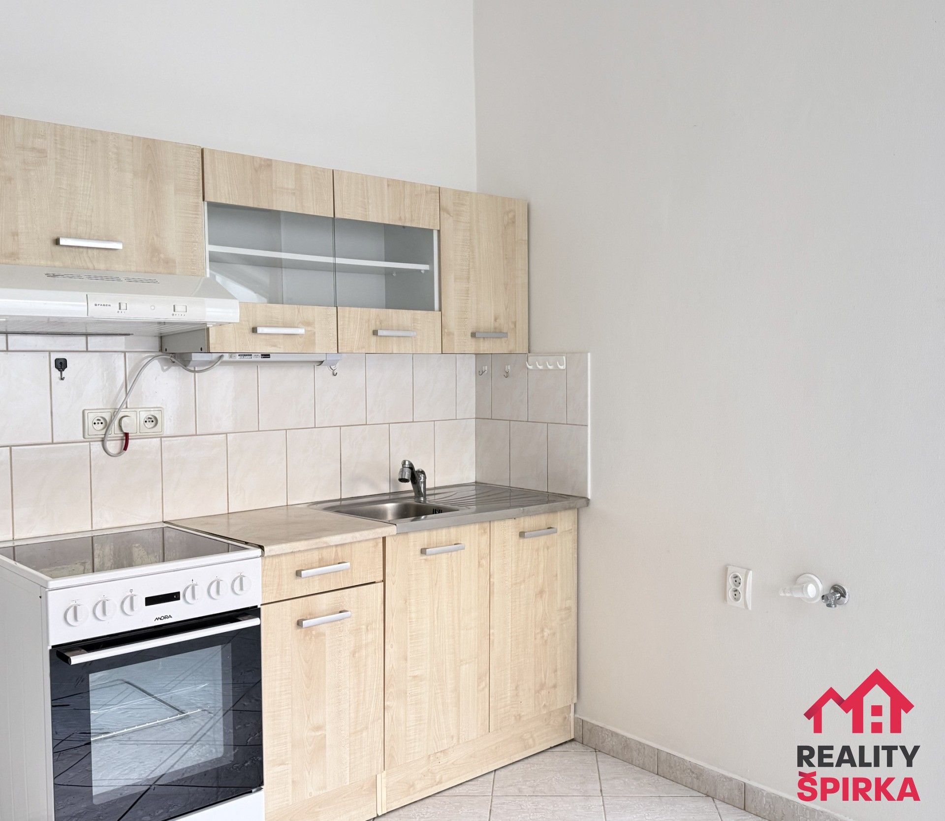 1+kk, Čs. armády, Moravská Třebová Město, 39 m²