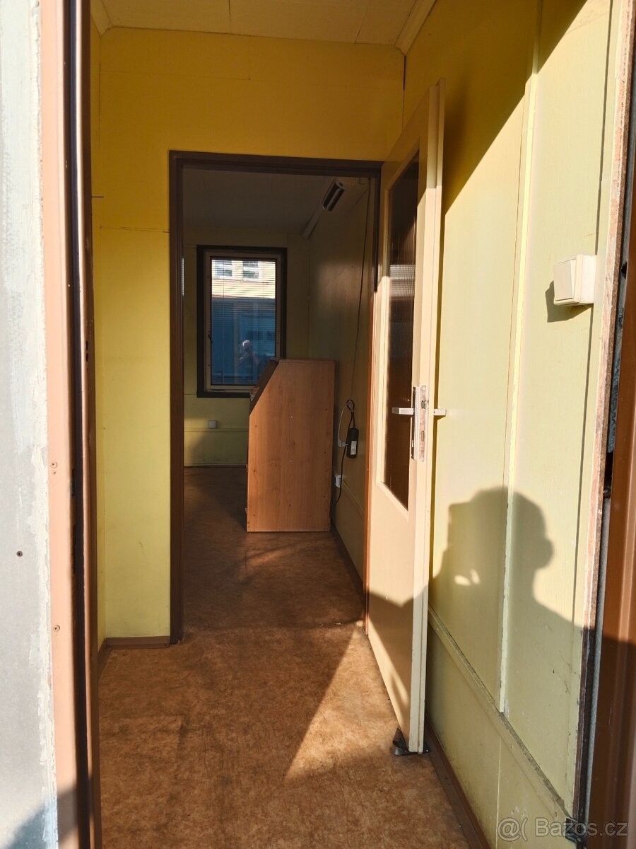 Ostatní, Jablonec nad Nisou, 466 05