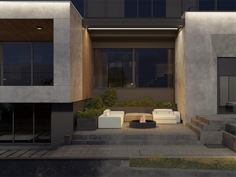 Rodinný dům · 348 m² · Opatija, Primorsko-goranska županija, Chorvatsko - 4