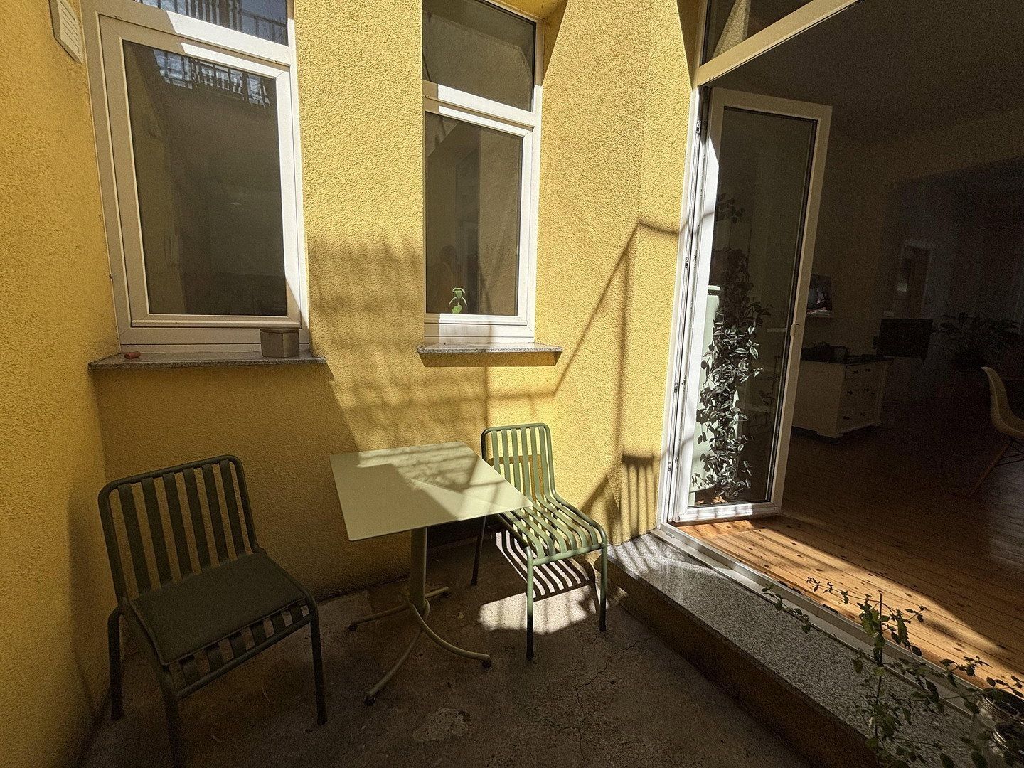 Prodej rodinný dům - Bremen Östliche Vorstadt Bremen 28203, 103 m² - 5