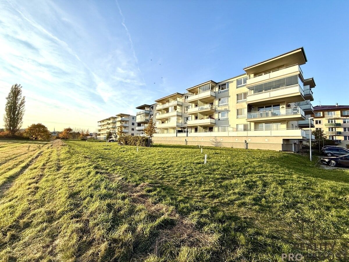 Byty, Olomouc, 783 01