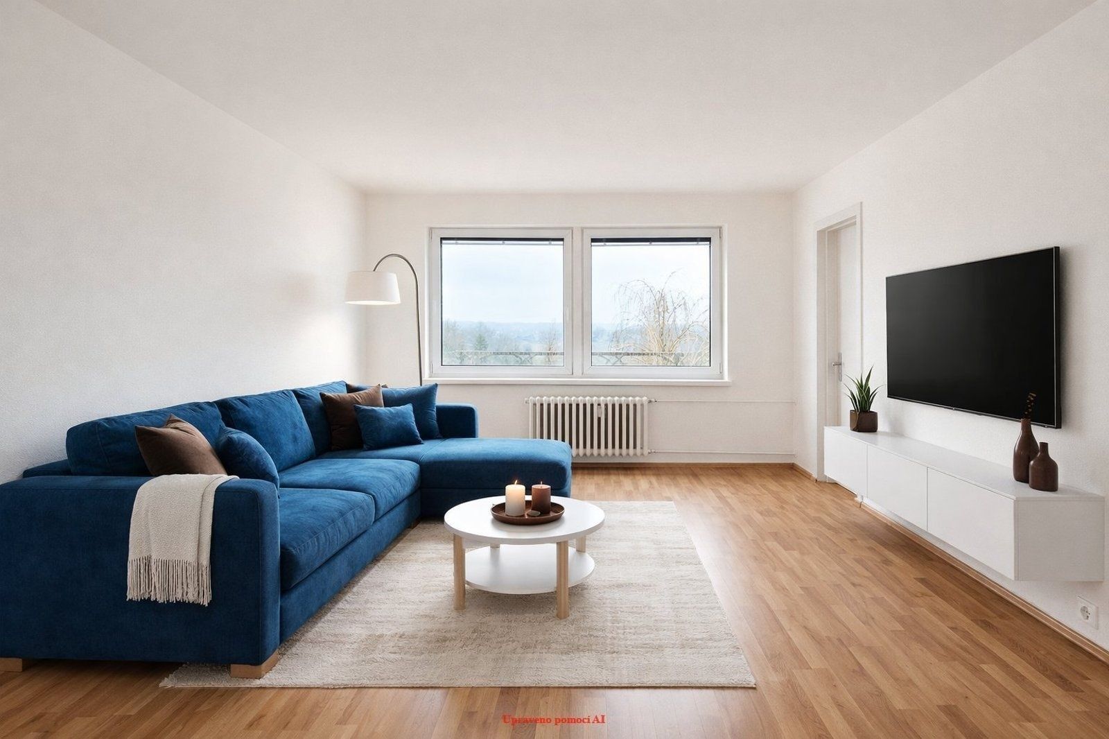 3+1, Sovova, Karviná - Ráj, Moravskoslezský kraj, 66 m² - 2