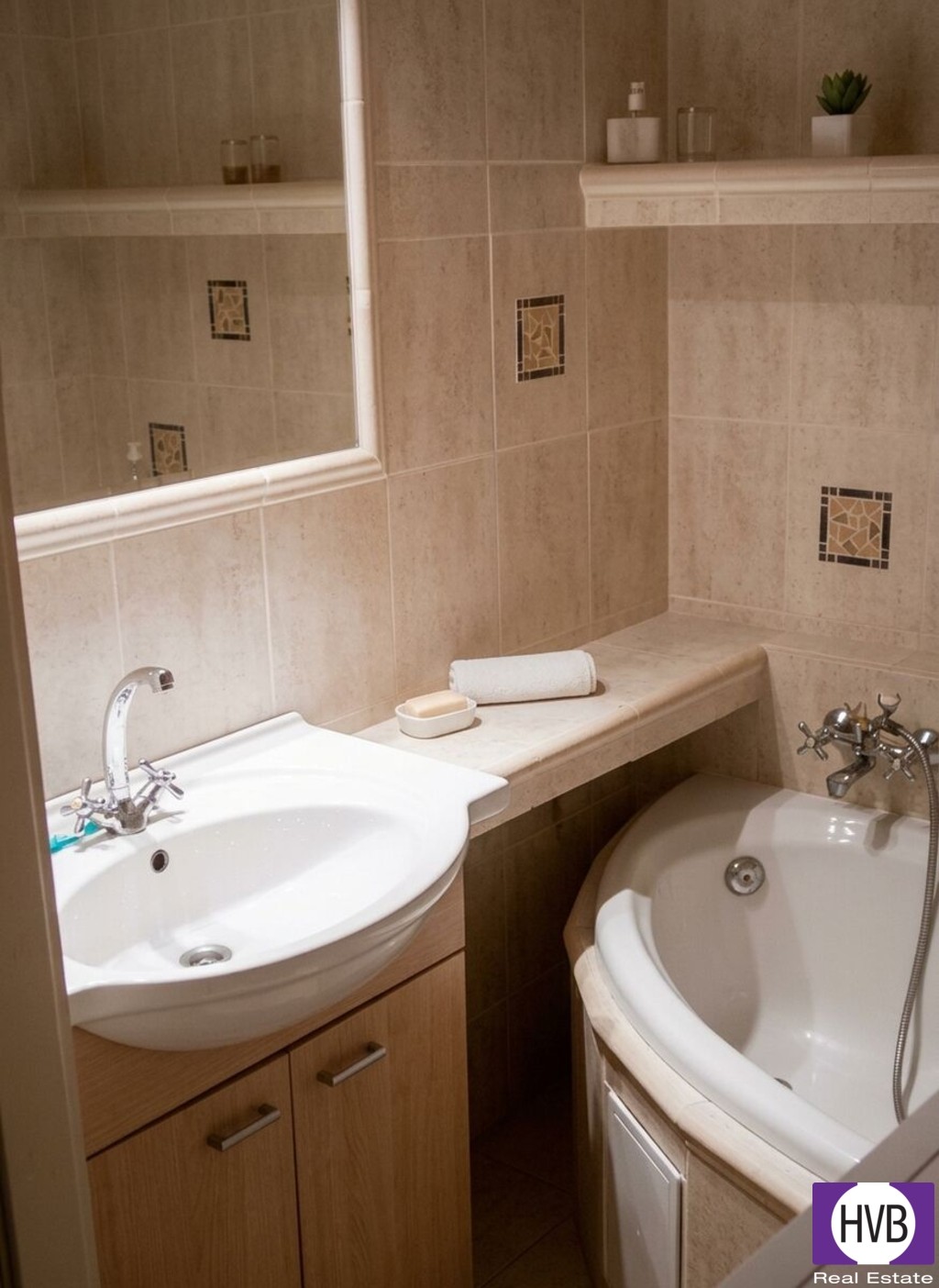 Prodej byt 3+1 - Praha Chodov, 76 m² - 5