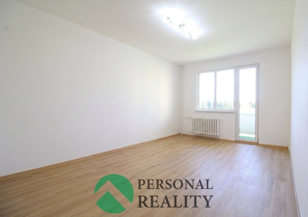 3+1, Sídliště, Rotava, 73 m² - 2