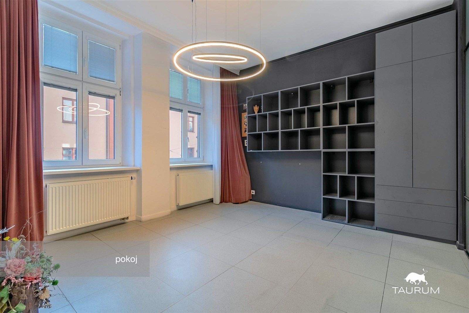 Prodej byt 4+kk - Koperníkova, Plzeň, 157 m²