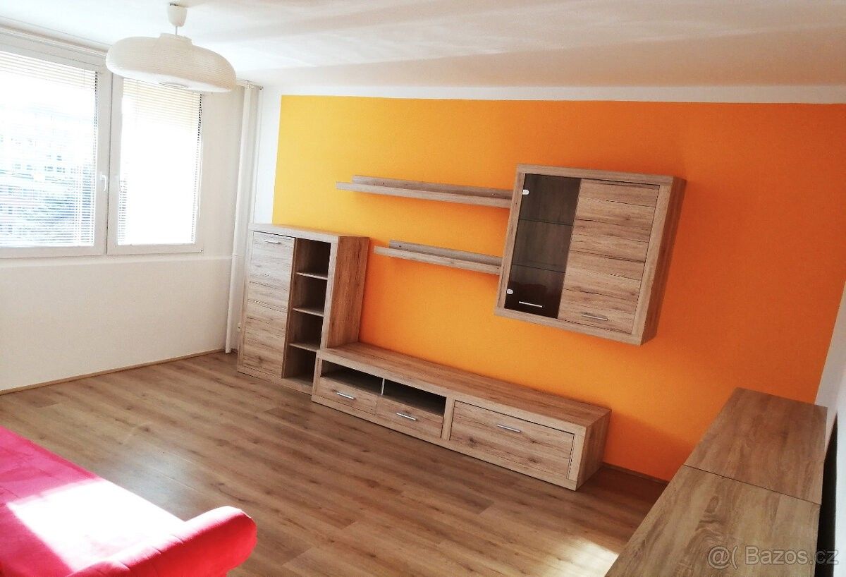 Pronájem byt - Kladno, 272 01