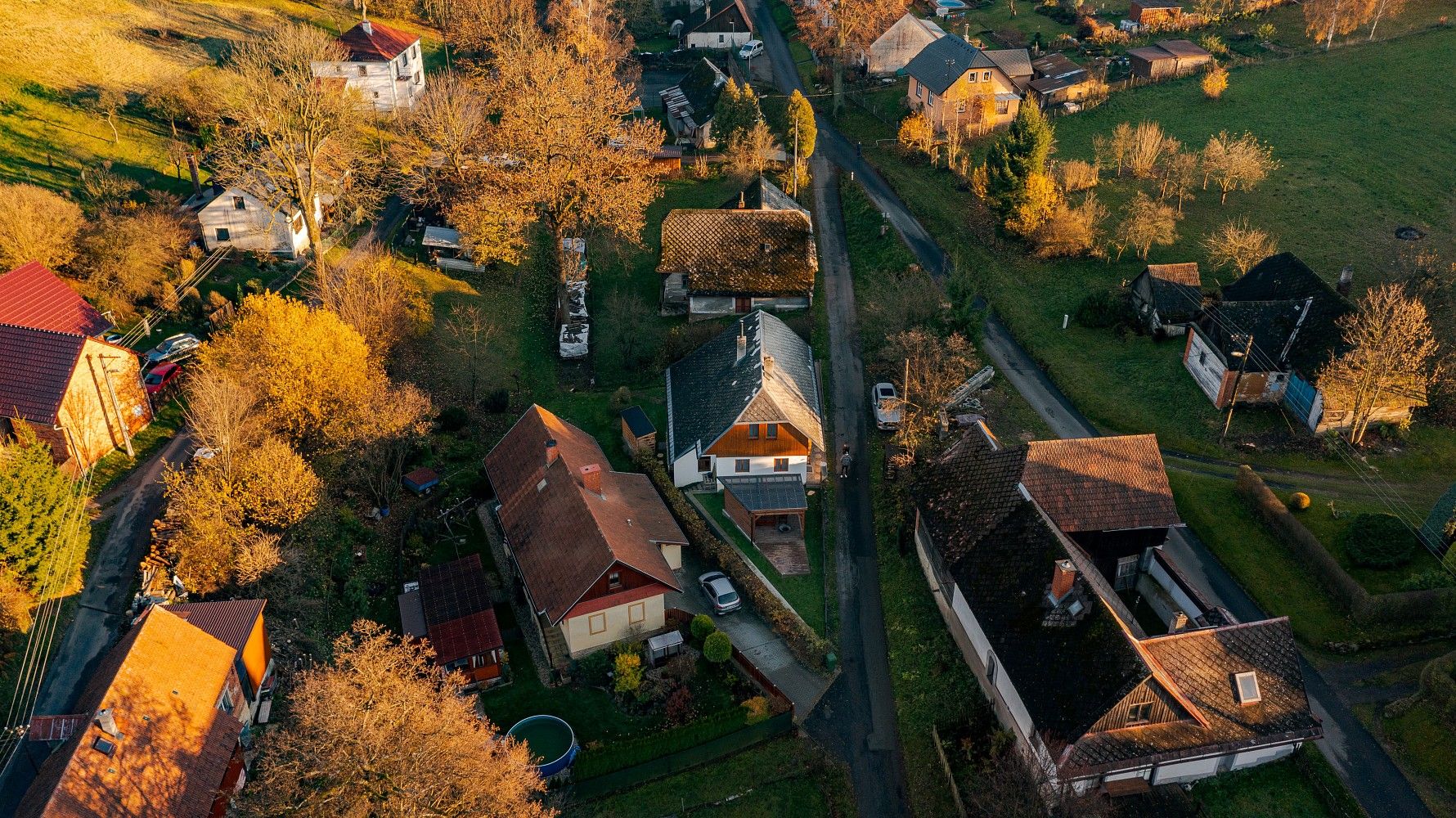Rodinný dům · 157 m² · Česká Třebová - Kozlov, okres Ústí nad Orlicí, Pardubický kraj - 3
