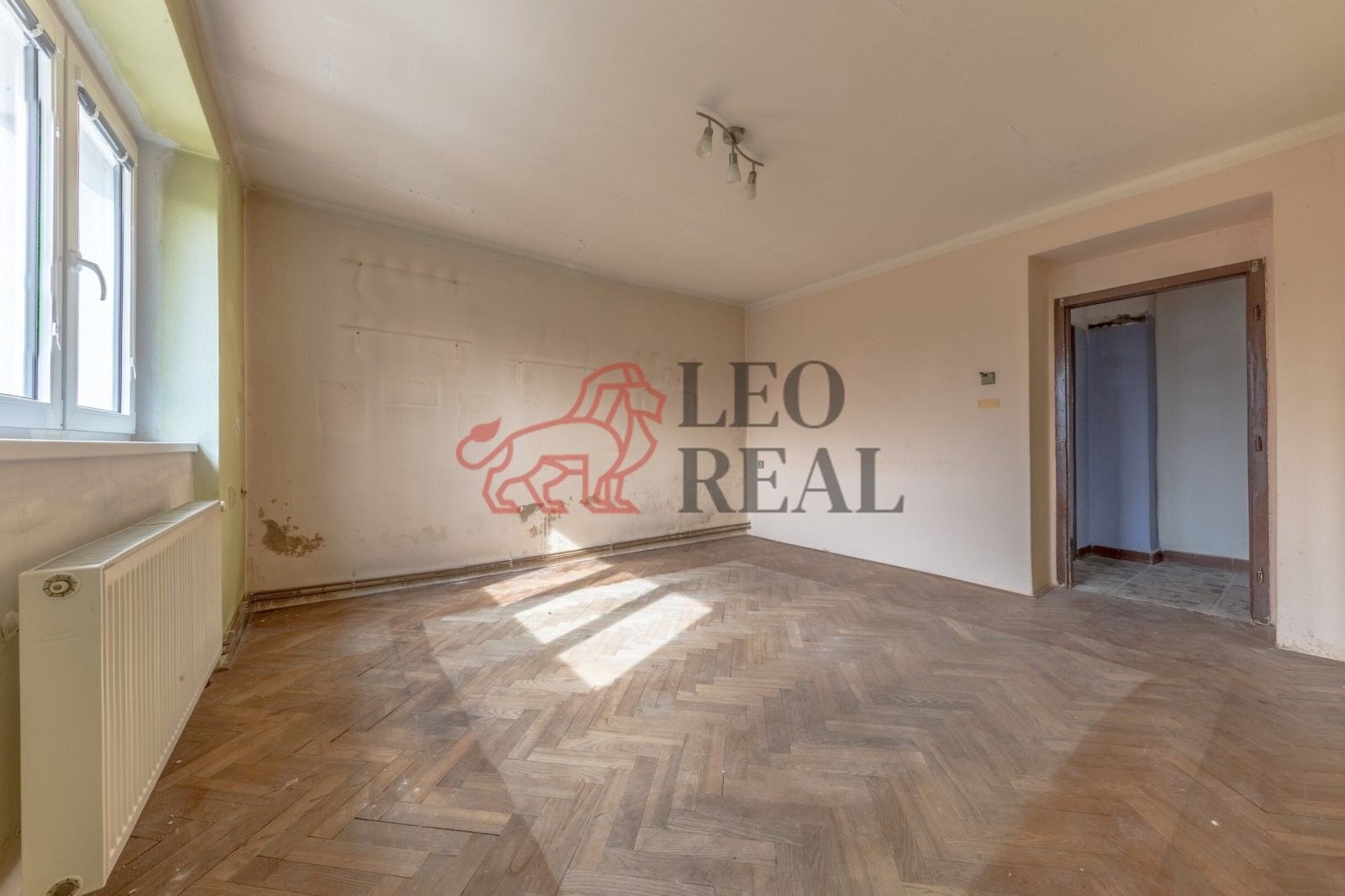 Prodej byt 3+kk - Svatopluka Čecha, Mnichovo Hradiště, 56 m² - 5