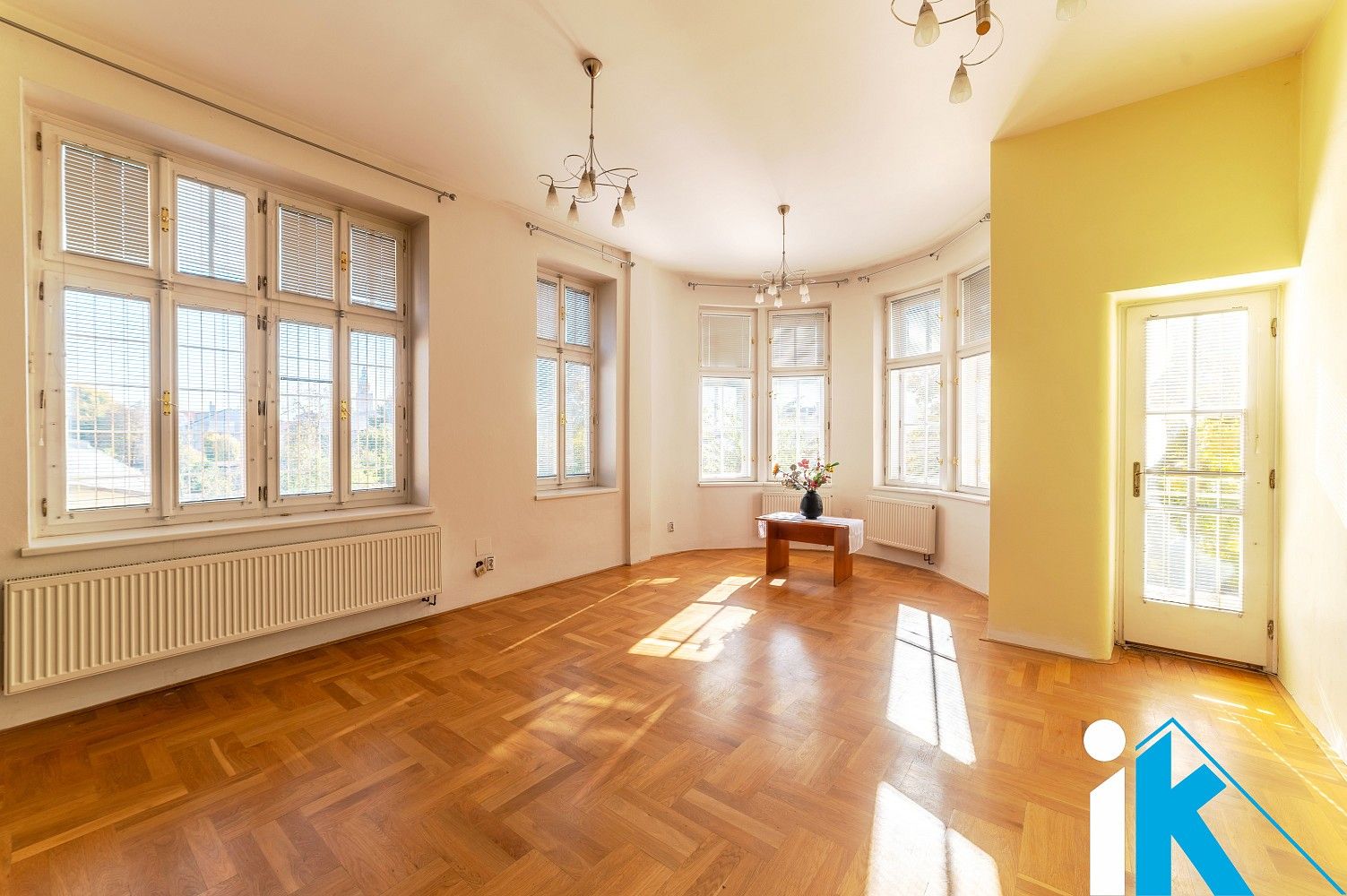 Vila · 198 m² · Březinova, Prostějov - 3