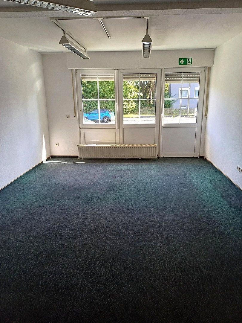 Kancelář · 110 m² · Westricher Str. 32 Dortmund Lütgendortmund Nordrhein-Westfalen 44388 - 4