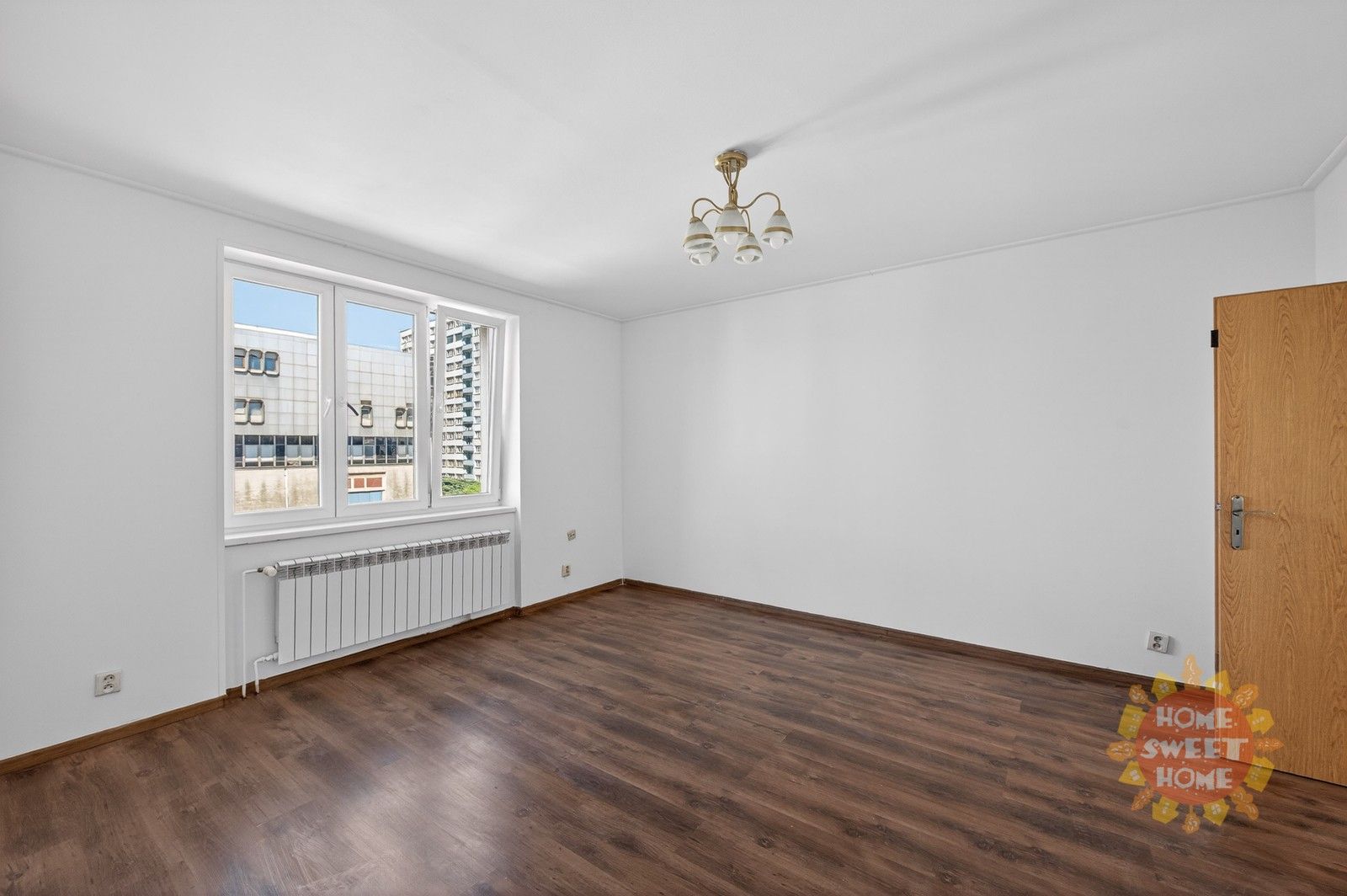 3+1, Laurinova 521, Mladá Boleslav II, 83 m² - 1