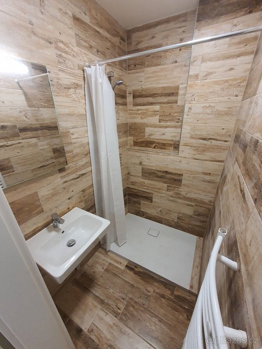 Pronájem byt - Plzeň, 301 00