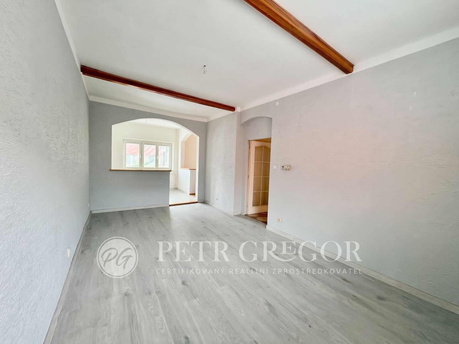 Rodinný dům · 202 m² · Růžová 200, Ústí nad Labem Krásné Březno - 3
