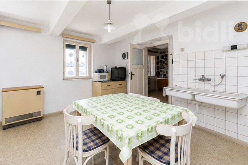 Rodinné domy, Straky, 97 m² - 2