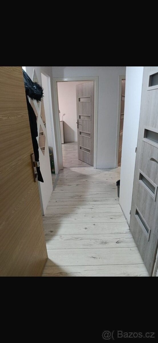 Prodej byt - Jirkov, 431 11