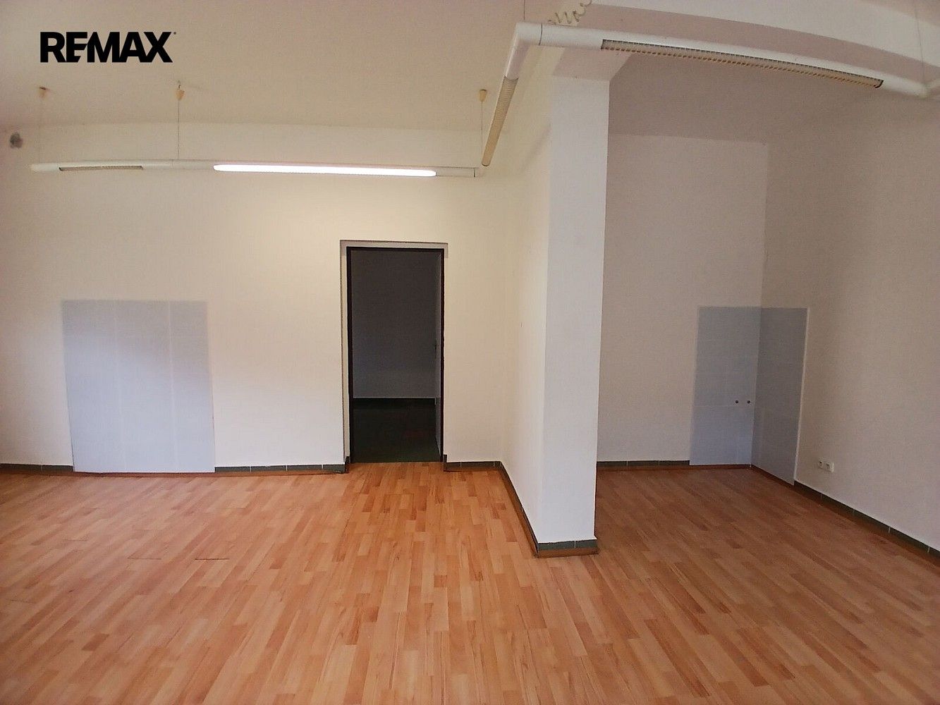 Byt 1+1 · 44 m² · Litoměřice - Pokratice, Ústecký kraj - 3