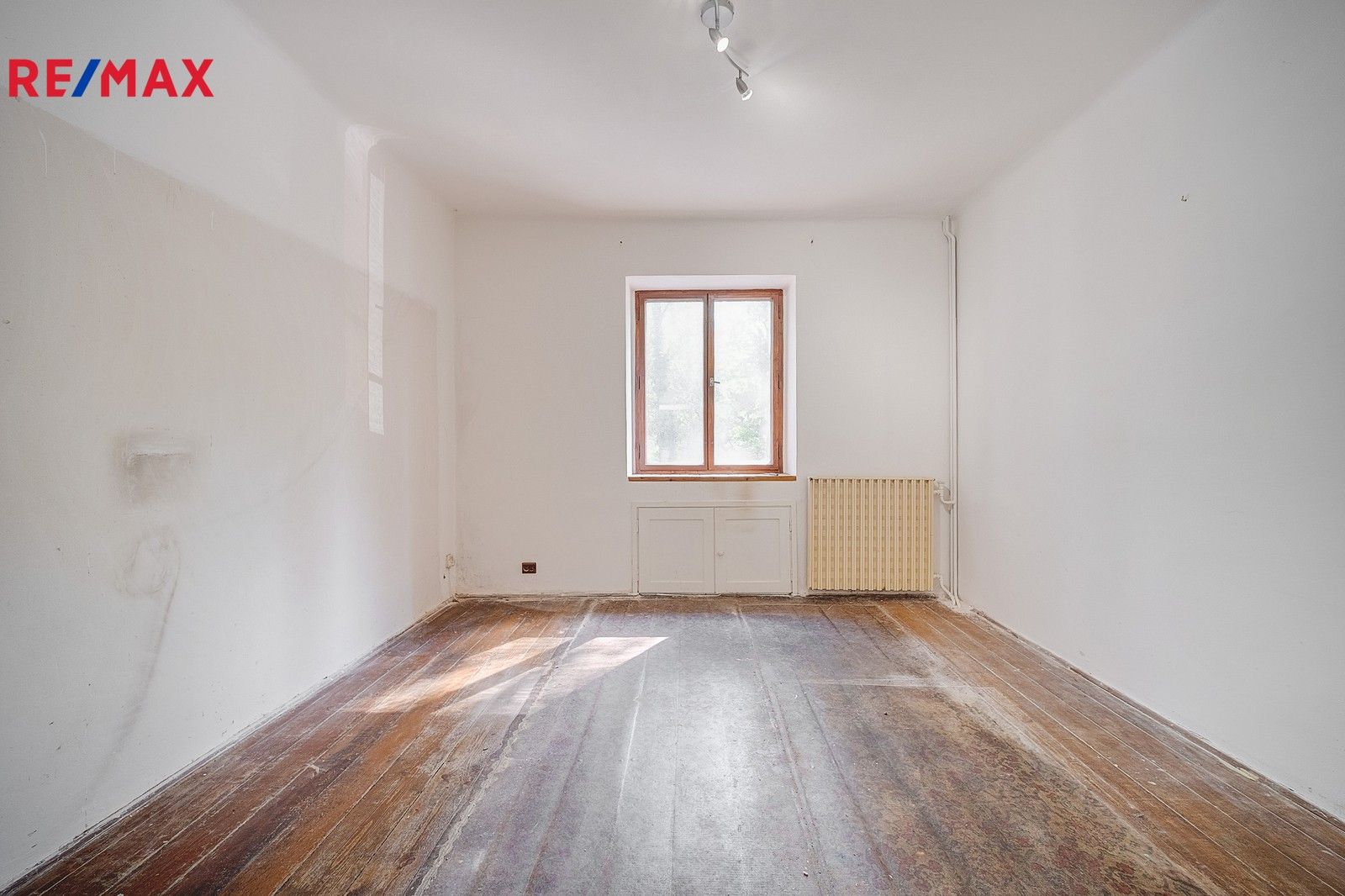 Rodinné domy, Xaveriova, Praha, 100 m²