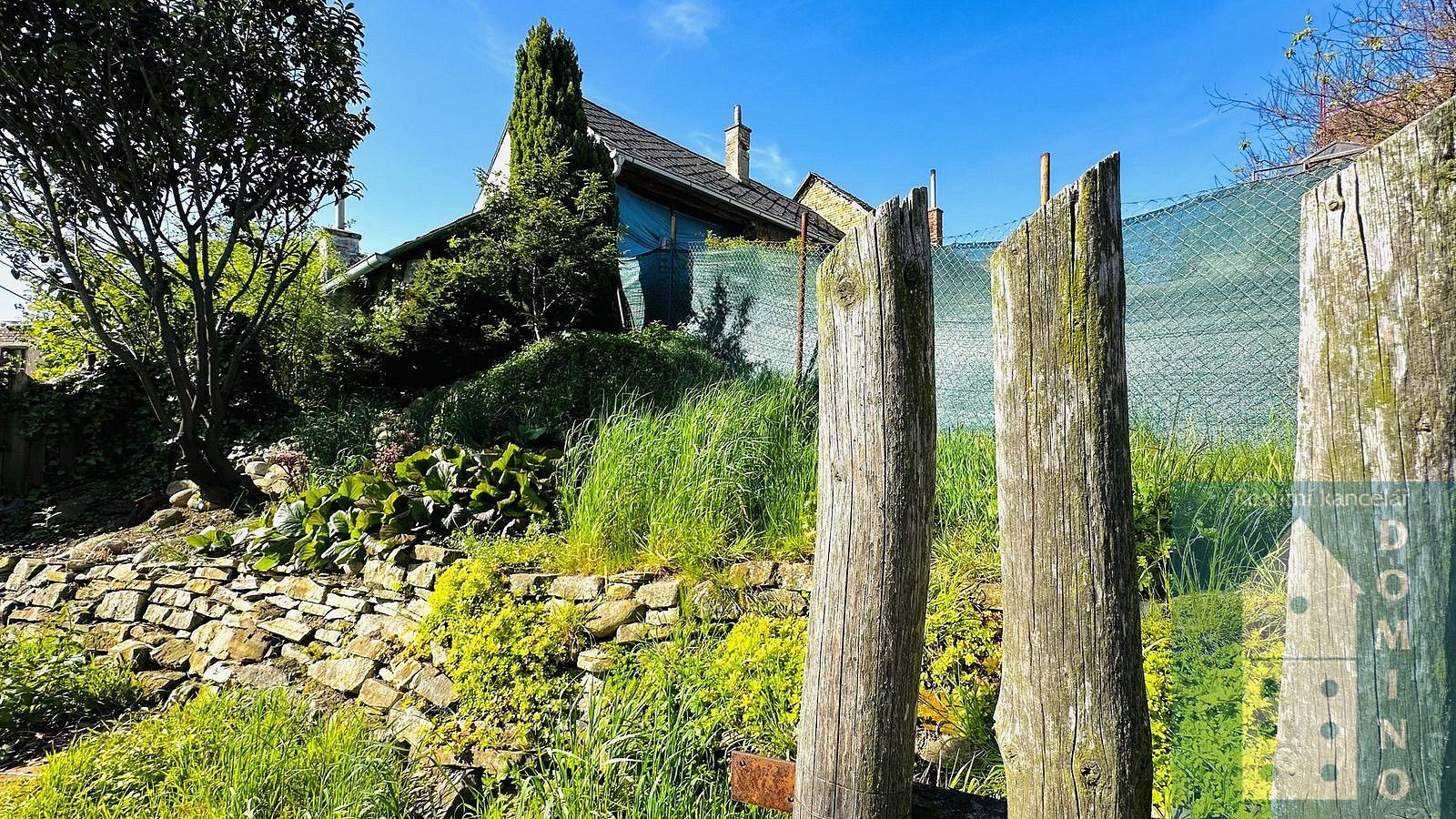 Rodinný dům · 187 m² · Zborovice - Medlov, okres Kroměříž - 4