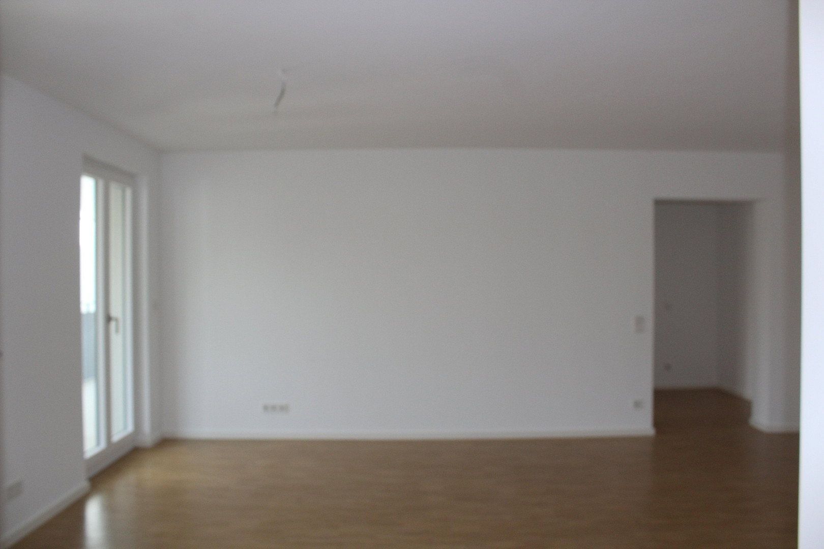 Byt 3+1 · 98 m² · Steglitzer Damm 24 Berlin Steglitz Berlin 12169 - 3