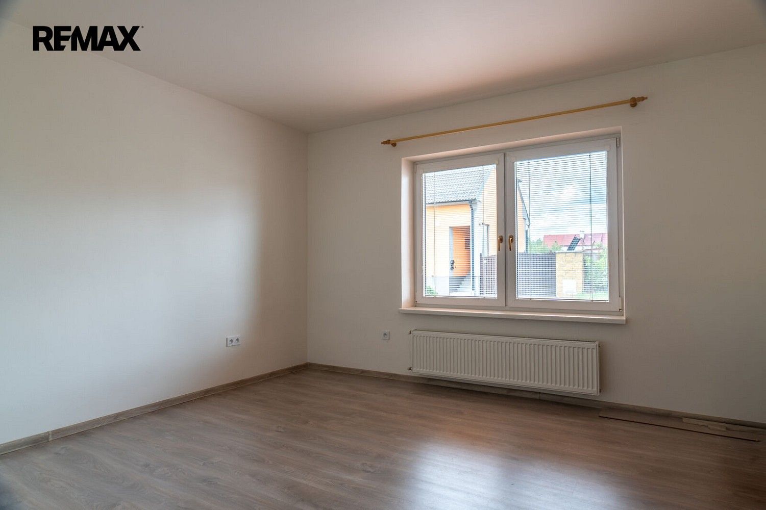 Chalupa · 46 m² · Dubňany, okres Hodonín, Jihomoravský kraj - 4