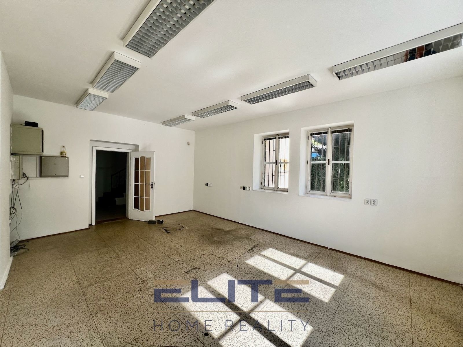 Kancelář · 300 m² · Karoliny Světlé 105, Liberec VII-Horní Růžodol - 3