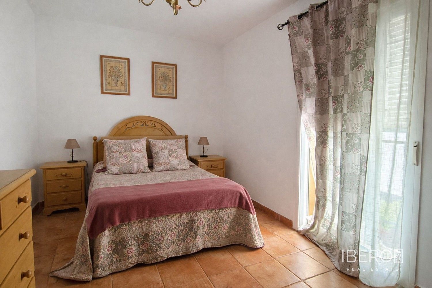 Rodinný dům · 115 m² · San Roque, ES - 3