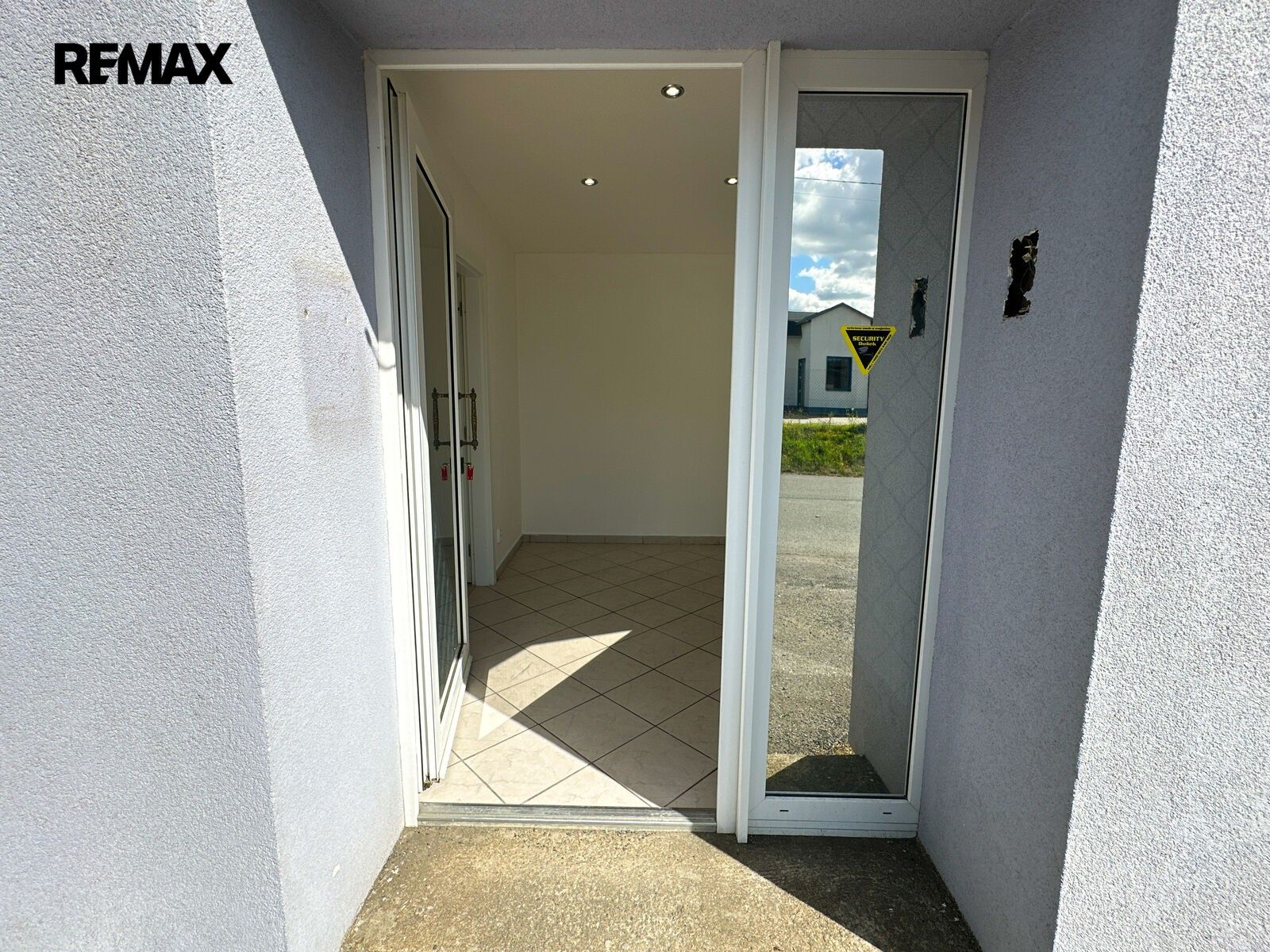Kancelář · 45 m² · Tachov Vítkov - 4