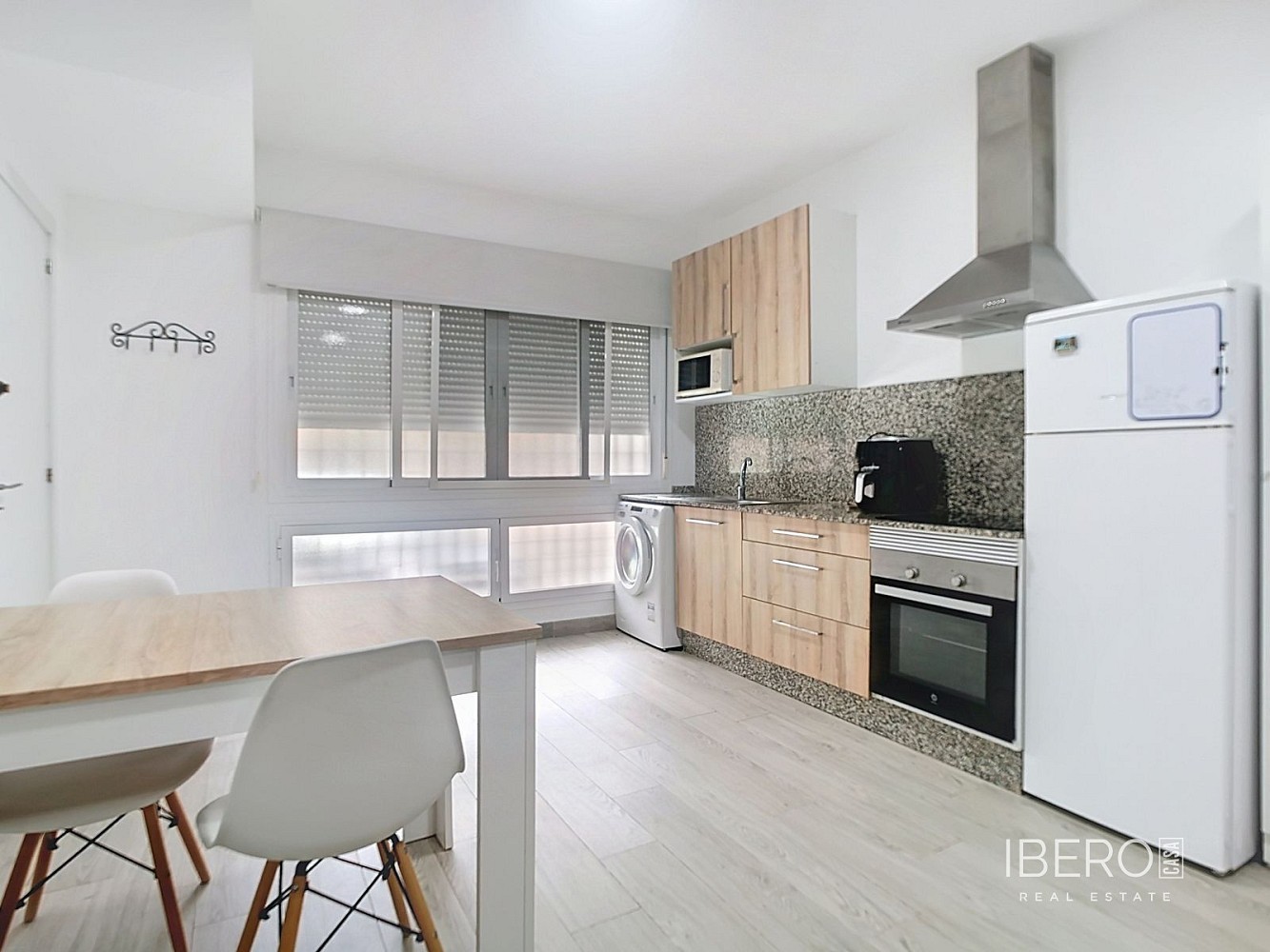 Byt 4+kk · 156 m² · Málaga Centro, Španělsko - 3