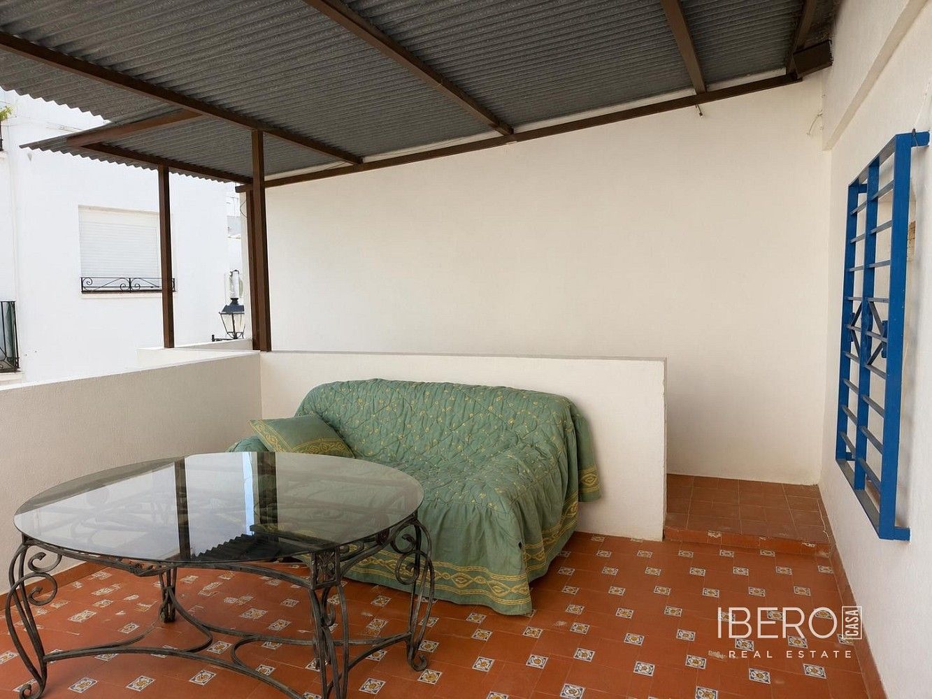 Rodinný dům · 176 m² · Marbella, ES - 2