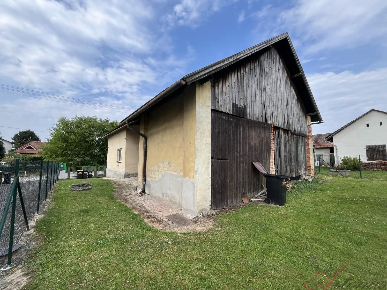 Rodinný dům · 174 m² · Družstevní, Studénka - 3