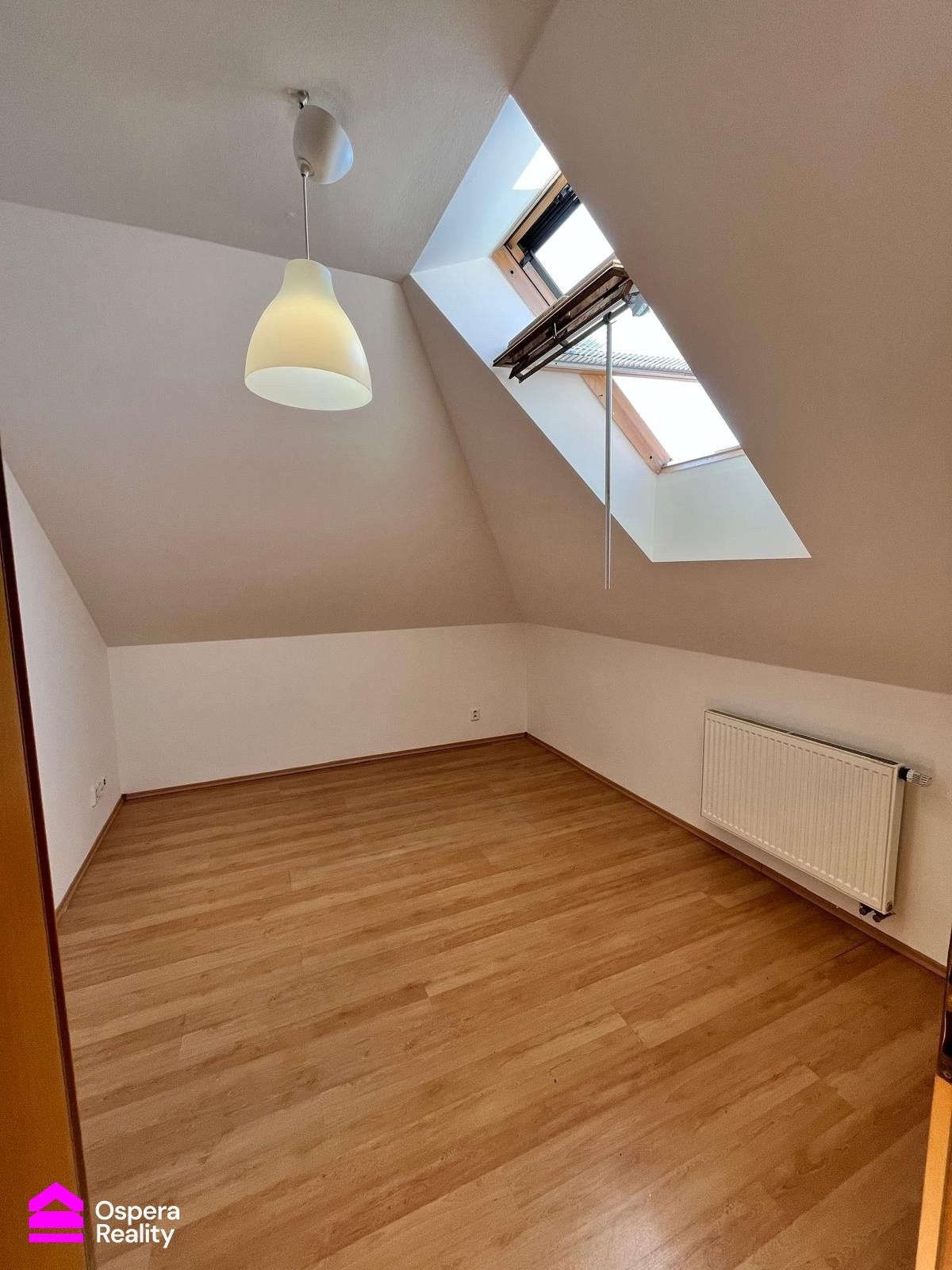 Pronájem byt 2+kk - Bezručova, Znojmo, 37 m² - 5
