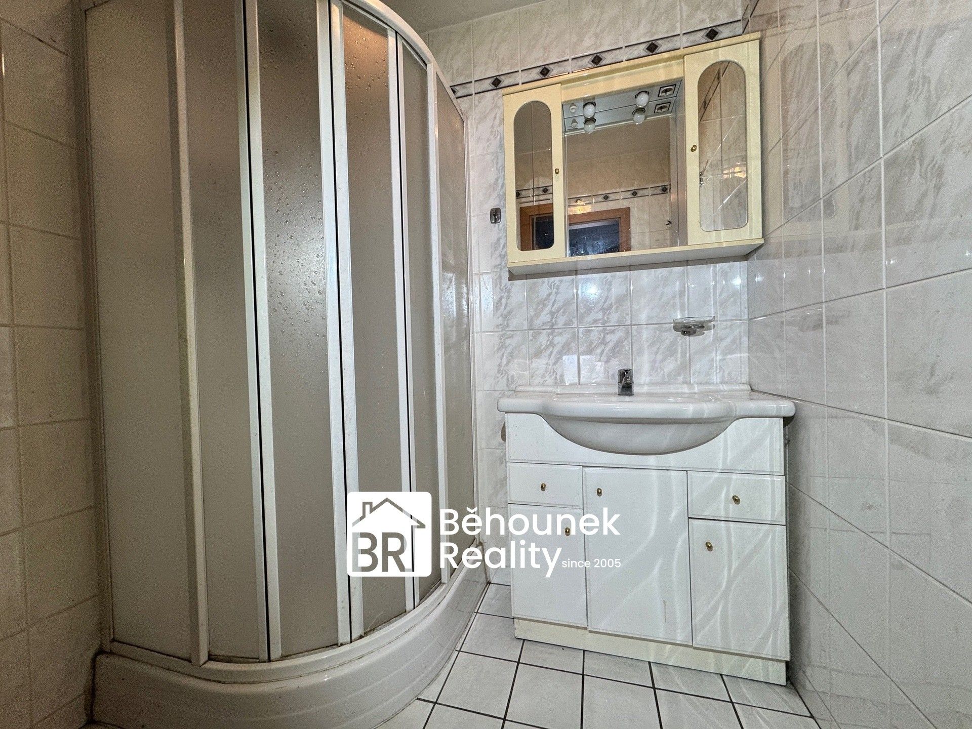 Prodej rodinný dům - Husinecká, Tábor, 179 m² - 5