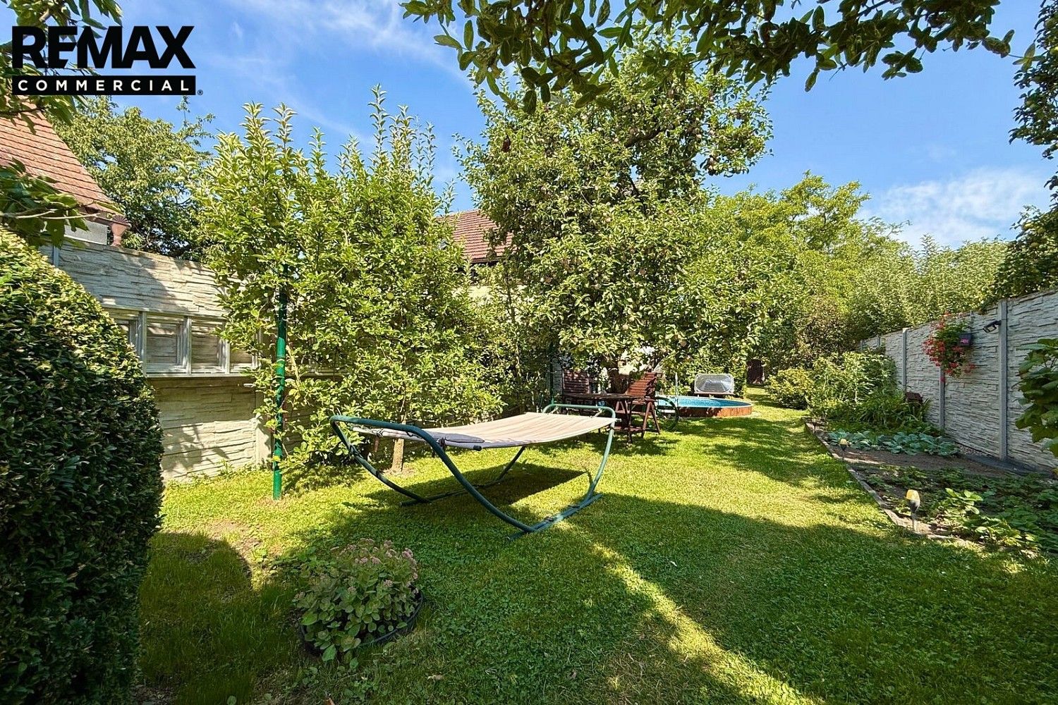 Rodinný dům · 50 m² · Řepín, okres Mělník, Středočeský kraj - 4